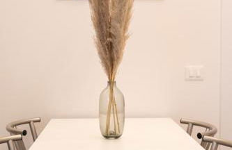 Alloggio Viola - Gionic Apartments Bologna - Photo 10