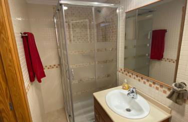 Can Guerrero pet friendly a 500 metros de la playa! - Foto 30