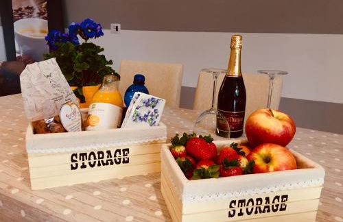 Alice’s House - Foto 28