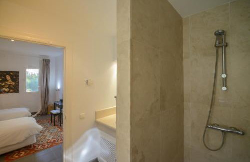 Villa Buganvilla - Foto 14