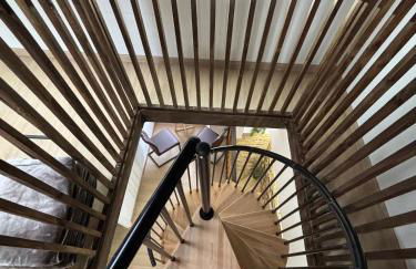 Casa Lounge Xacobeo - Foto 4