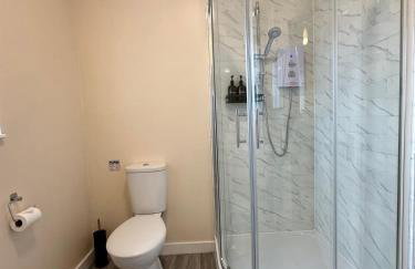 New Luxury flats - Foto 7