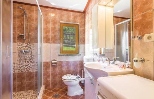 Stunning Home In Gologoricki Dol - Foto 40