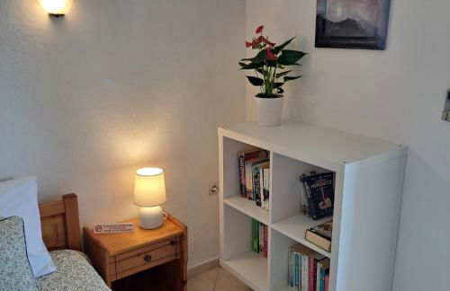 Kerasia Villas - 4 apartments & cottage - Photo 25