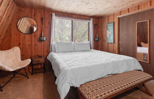 Green Leaf Lodge - Foto 4