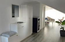 Ático Musical - Foto 7