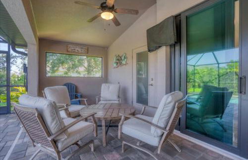 293 Mendoza Street - Foto 48