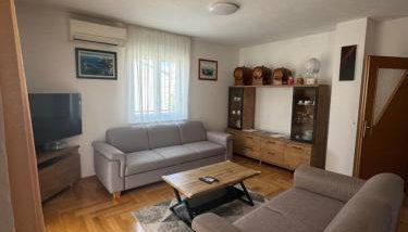 Apartments Magdalena - Foto 2