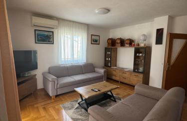 Apartments Magdalena - Foto 2