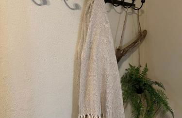 CASA RURAL MASIA ARINESA Culla - Foto 45