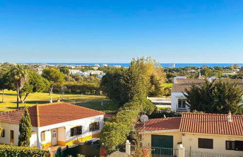 Balaia Maggs House Pool & Ocean view by BeCherish - Foto 30