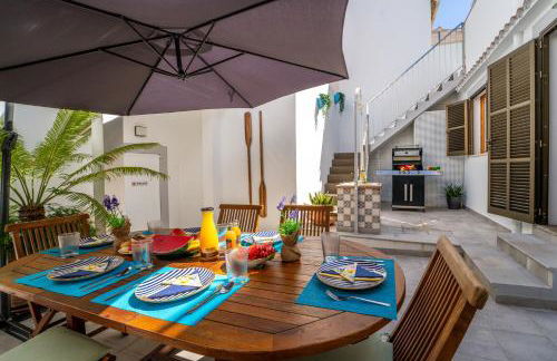 Ideal Property Mallorca - Son Serra - Foto 2