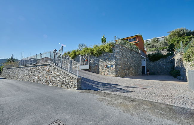 Agriturismo Le Girandole - Photo 46