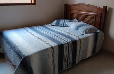 Casa Limoeiro - Foto 40