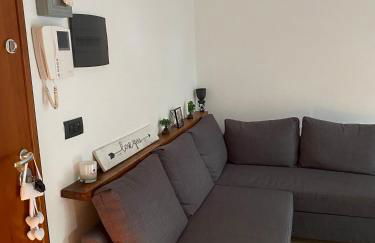 Appartamento L'Olivo - Foto 13