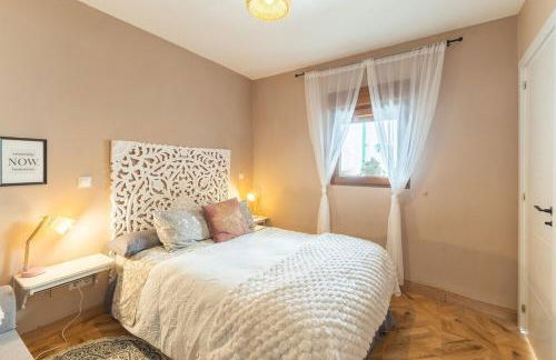 Precioso piso con increíbles vistas en Piedralaves, Tiétar - Photo 17