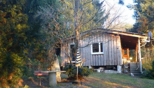 Sommerstall - Foto 2