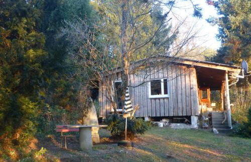 Sommerstall - Foto 2