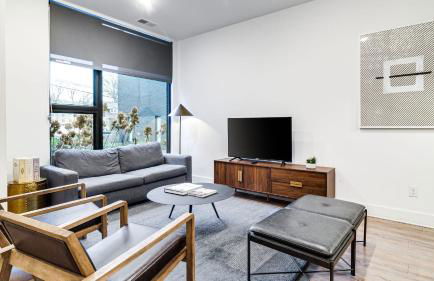 The Grove by AvantStay - Foto 6