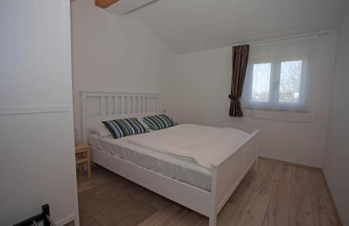 Residence Mama - Foto 32