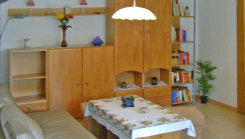 Ferienhaus Mirada - Foto 4