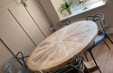 1 The Derry, Luxury 3 Bedroom Cottage - Sedbergh - Foto 37