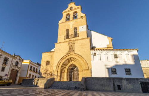 Allo Apartments San Lucas Parking Piscina Centro 2 habitaciones - Foto 39