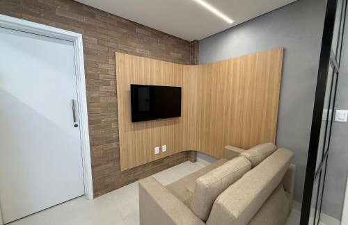 Apartamentos no Centro da Cidade - Photo 51