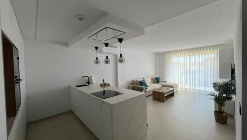 Cozy House Sotaventos Suites - Foto 5