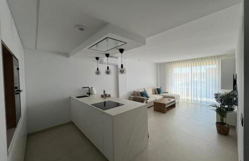 Cozy House Sotaventos Suites - Foto 5