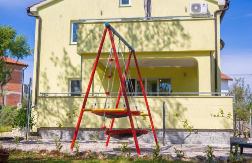 Villa Pleše - Foto 19