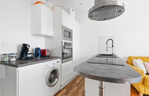 Terrasse des Oliviers - Foto 14