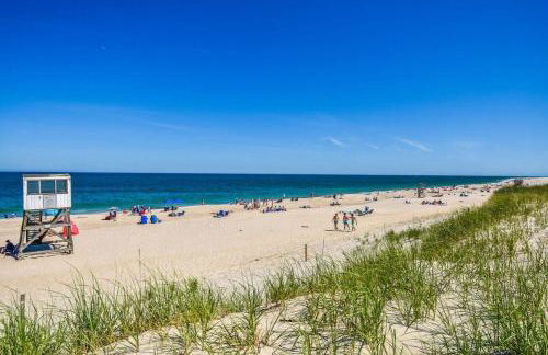 Steps to Skaket Beach - Foto 33