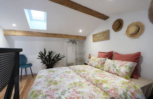 L'appartement du 71 C - Foto 2