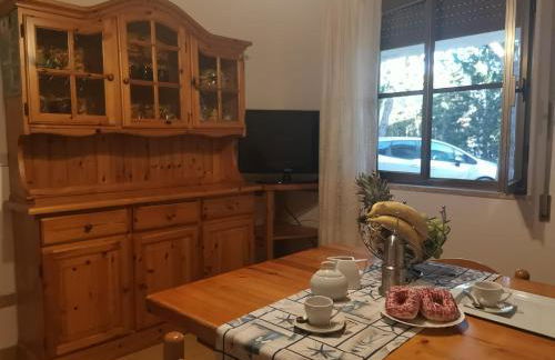 Vacanze Sardegna Mare San Giovanni Posada - Foto 66