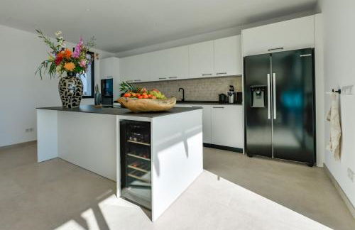 VILLA LUJO - By Almarina Villas - Foto 36