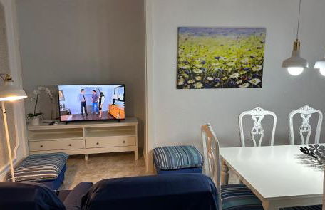 Casa Cullerer - Foto 40