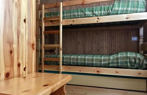 Casa Grangeon - Foto 17