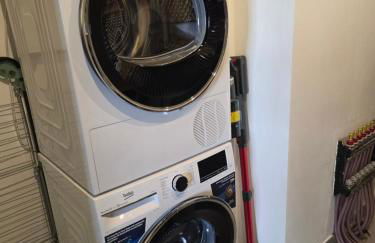 La Belle Etape - Foto 27