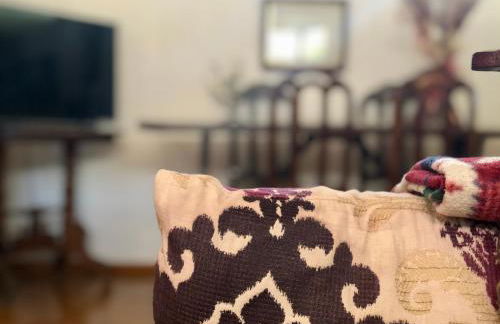 Appartamenti La Menaresta quiet & relax near Bellagio - Foto 66