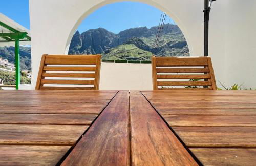 Jardín de La Suerte - Foto 17