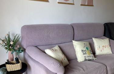 El Barquito de Mateo - Photo 8