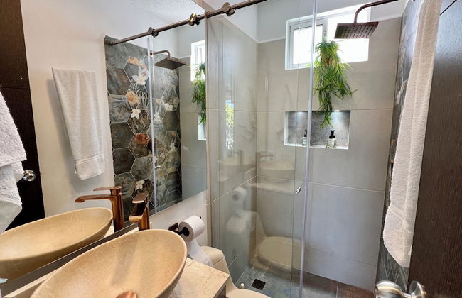 SANTA FE DE ANTIOQUIA - Foto 16