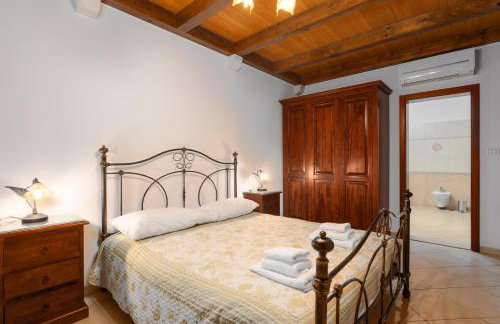 Villa Stauri by Briskva - Foto 22