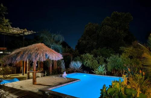 Camisão CasaJuMa Pixixi - Foto 23