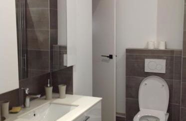 Charme et Modernité au Cœur de Lyon - Foto 10