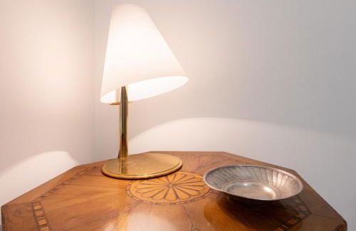 In riva al mare - Foto 17