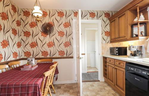 Holly Cottage - Foto 11