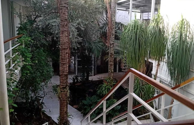 Pousada Oca - Foto 8