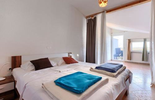 Holiday Home Finida by Interhome - Photo 68